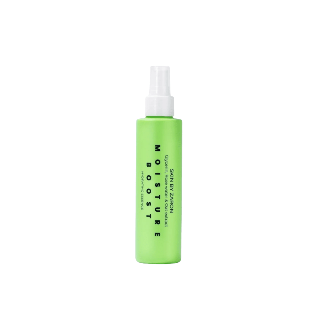 Skin By Zaron Moisture Boost Hydrating Essence - 150ml
