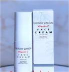 Skin By Zaron Vitamin C Face Cream 50g