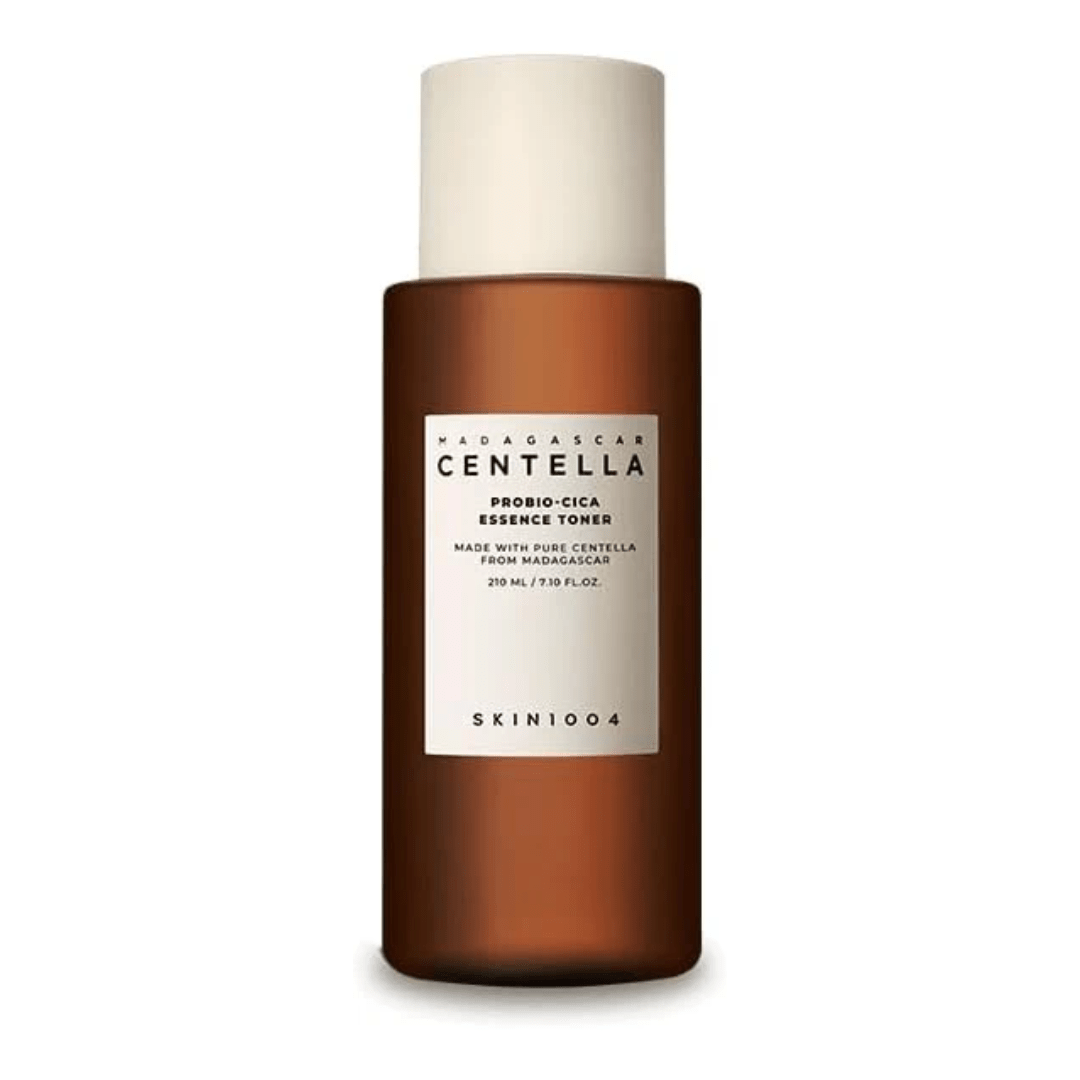 SKIN1004 Madagascar Centella Probio - Cica Essence Toner – 210ml