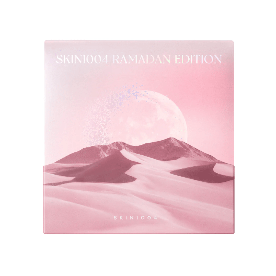 SKIN1004 Madagascar Centella Ramadan Edition
