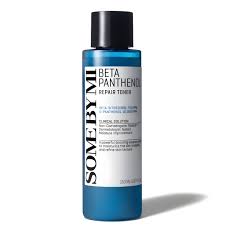 Some By Mi Beta Panthenol Repair Toner 150ml – Soothing & Strengthening