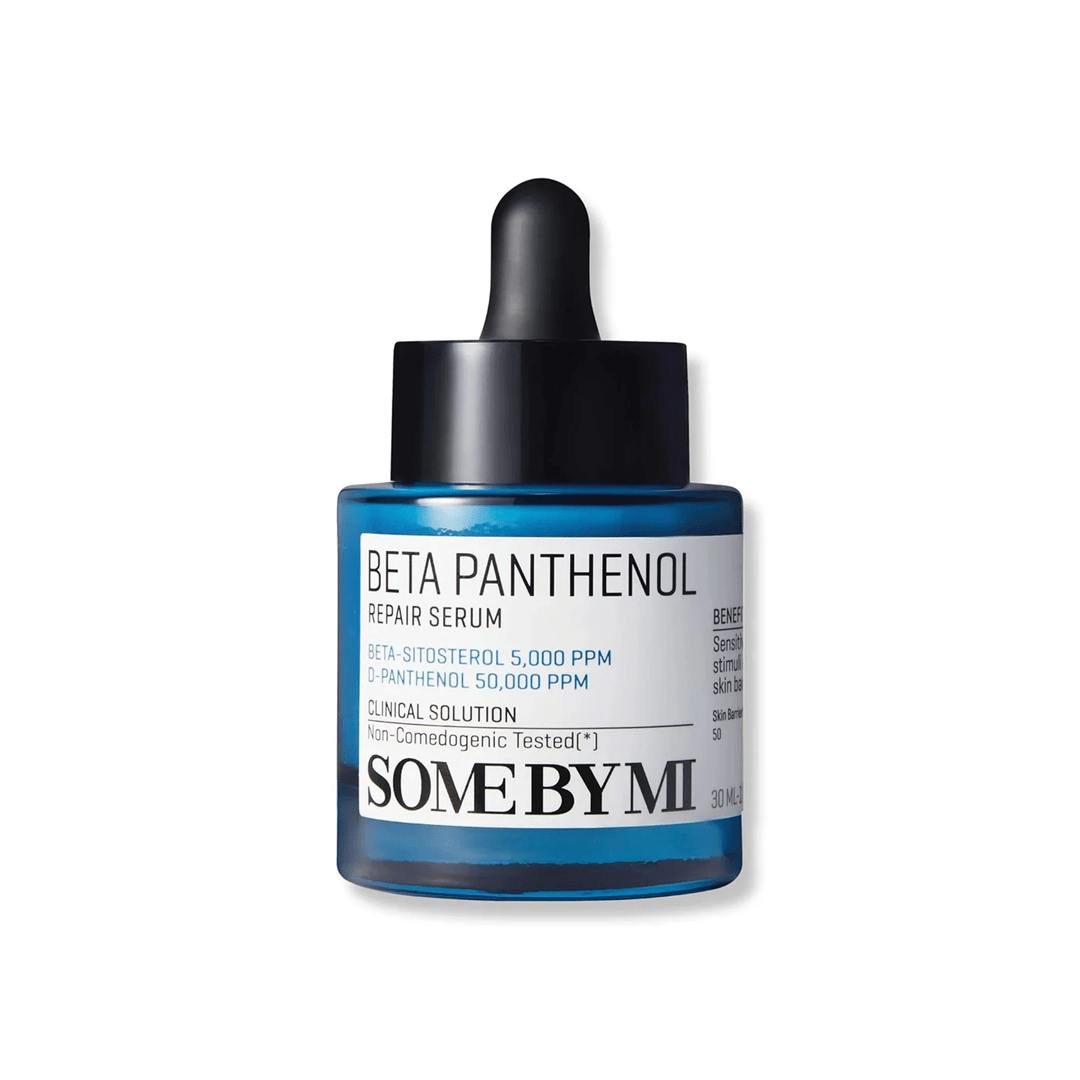 SOME BY MI Renewed Beta - Panthenol Repair Serum - 30ml