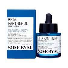 SOME BY MI Renewed Beta - Panthenol Repair Serum - 30ml