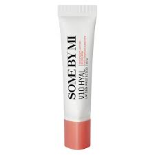 Some By Mi V10 Hyal Lip Sun Protector SPF15 7ml