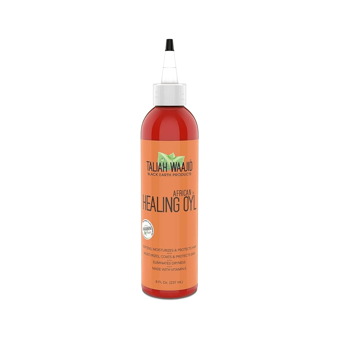 Taliah Waajid Healing Oyl 237ml