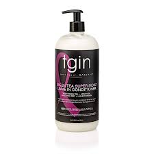 Thank God in Nature Quench 3 - in - 1 Co - Wash Conditioner and Detangler 32oz – Hydrate & Simplify