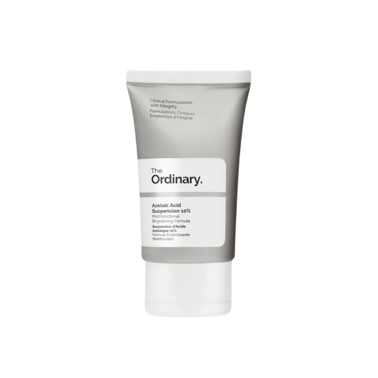 The Ordinary Azelaic Acid Suspension 10% - 30ml