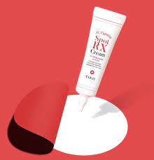 Tiam Ac Fighting Spot Rx Cream 30g