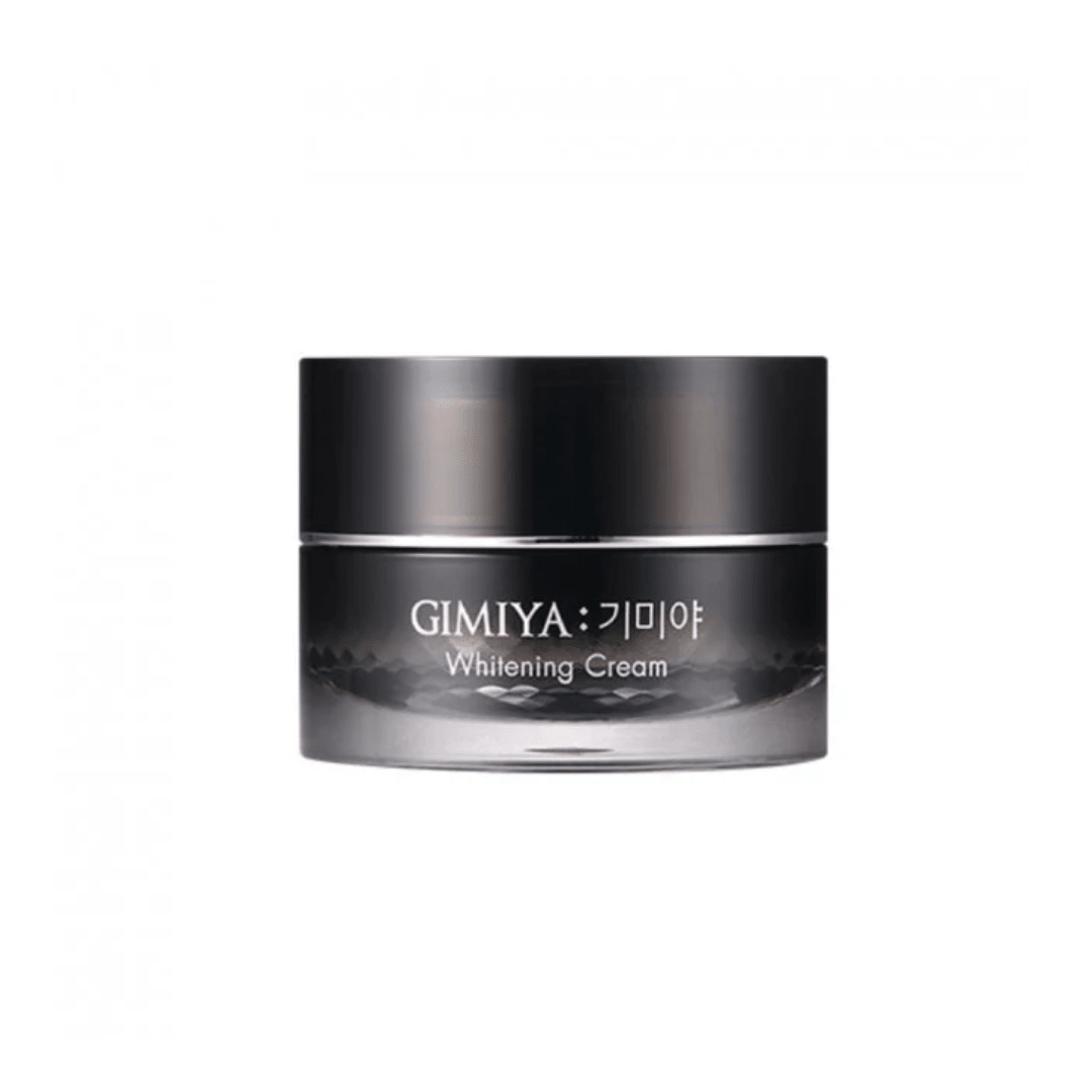 TONYMOLY Gimiya Brightening Cream