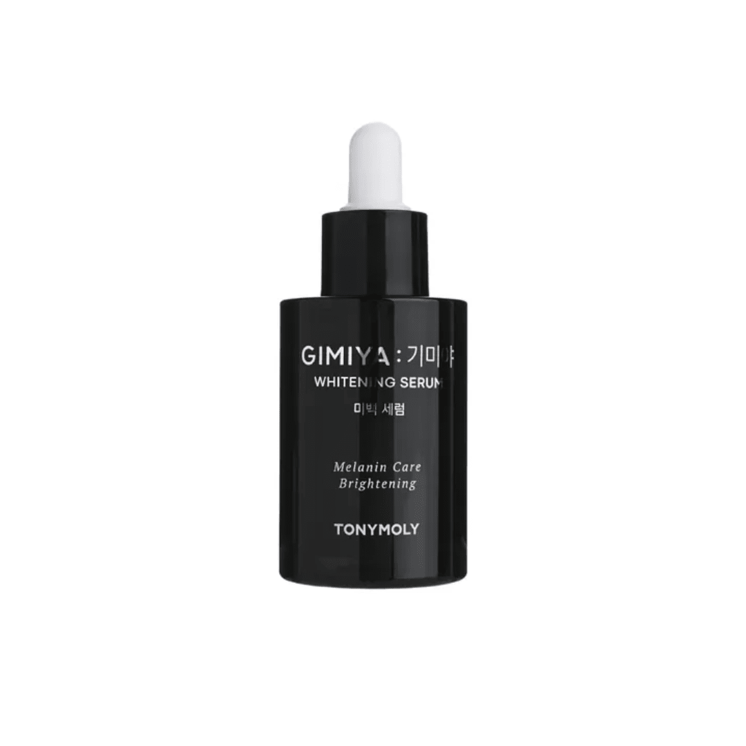 TONYMOLY Gimiya Brightening Serum