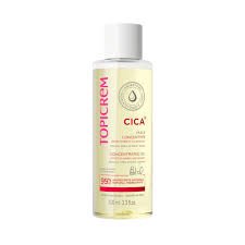 Topicrem Cica+ Concentrated Oil 100ml