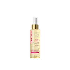Topicrem Ultra Hydratant Enhancing Oil 125ml