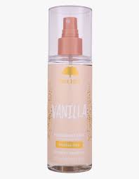 Tree Hut Fragrance Mist Vanilla 177ml