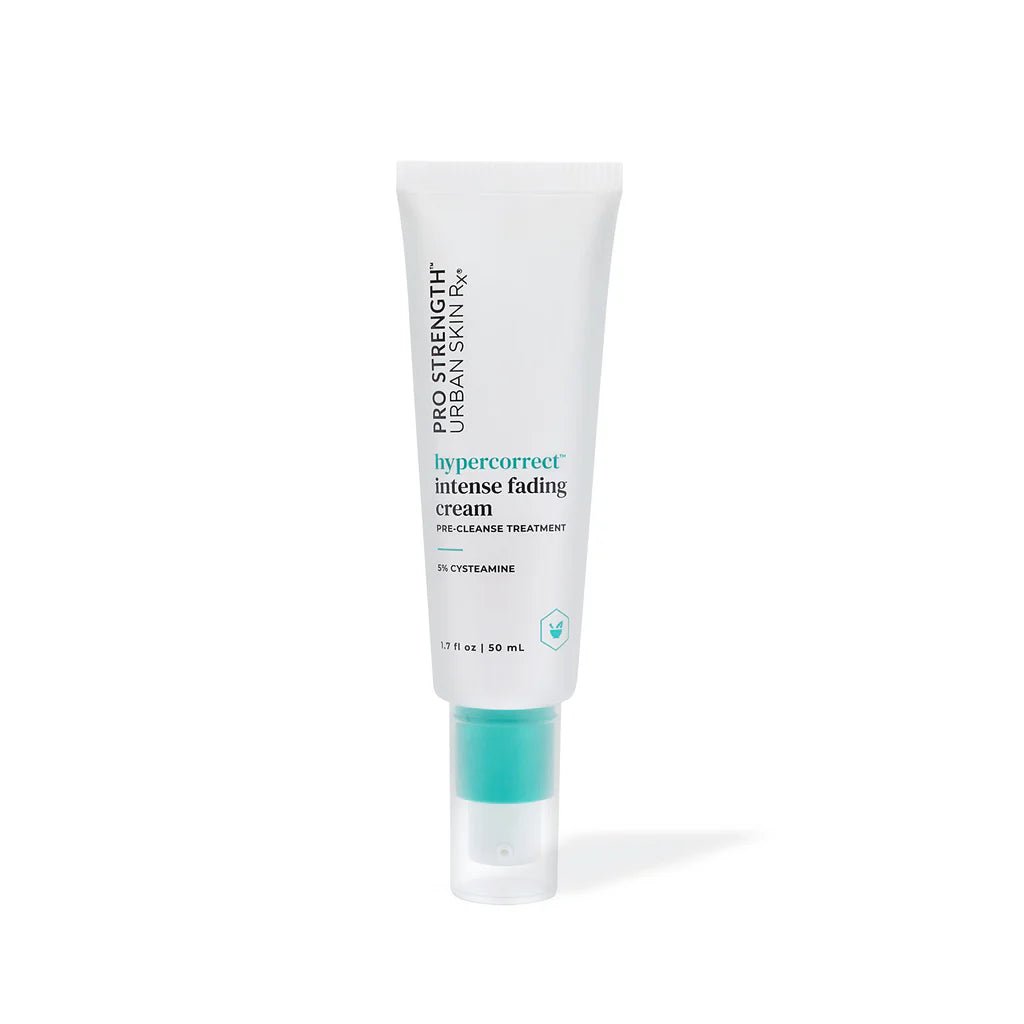 USRx Hypercorrect Intense Fading Cream 50ml – Target Dark Spots & Discoloration