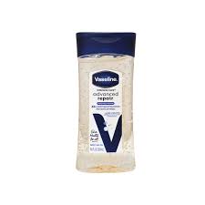 Vaseline Intensive Care Advanced Repair 200ml