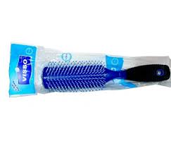 Visso Hair Brush