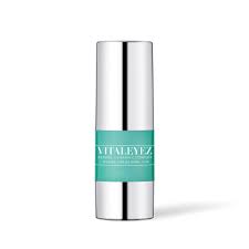 Vitaleyez Retinol + Vitamin C Complex Urban Skin Rx Pro Strength Collection 15ml