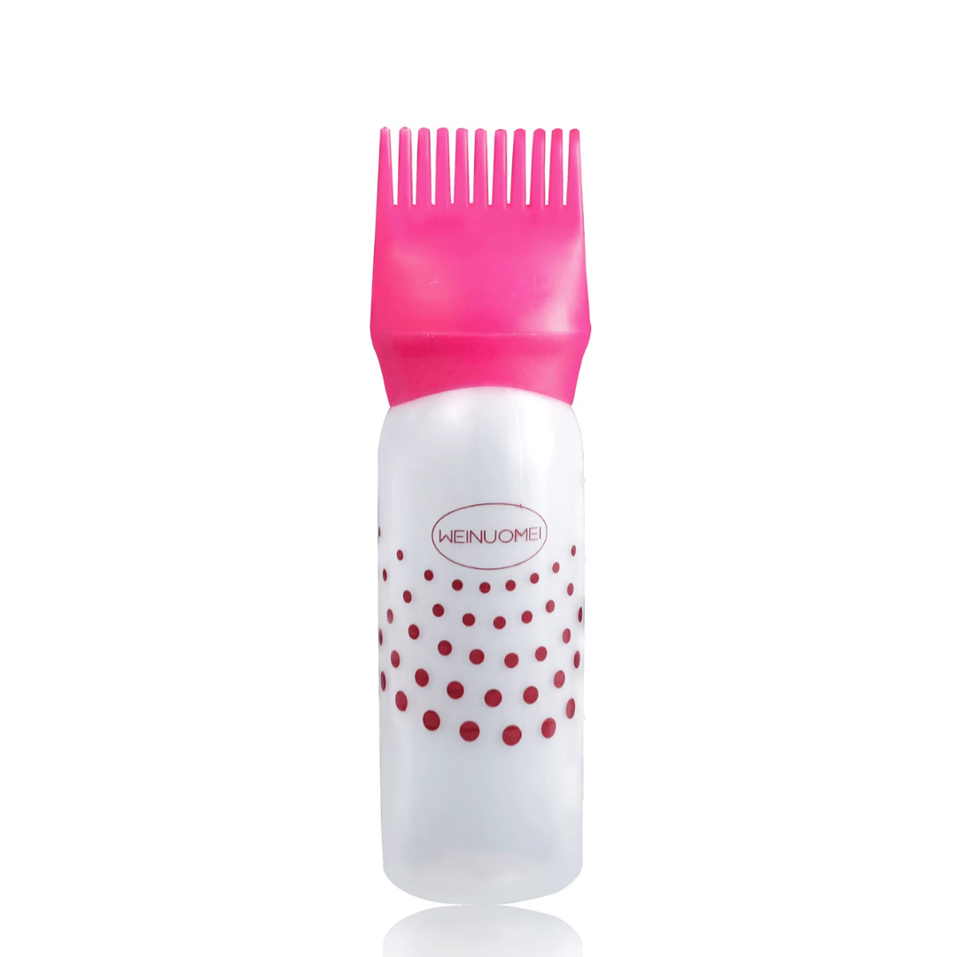 Weinuomei Applicator Bottle