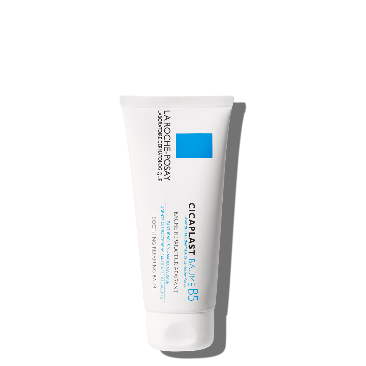 La Roche Posay CICAPLAST Baume B5 100ml