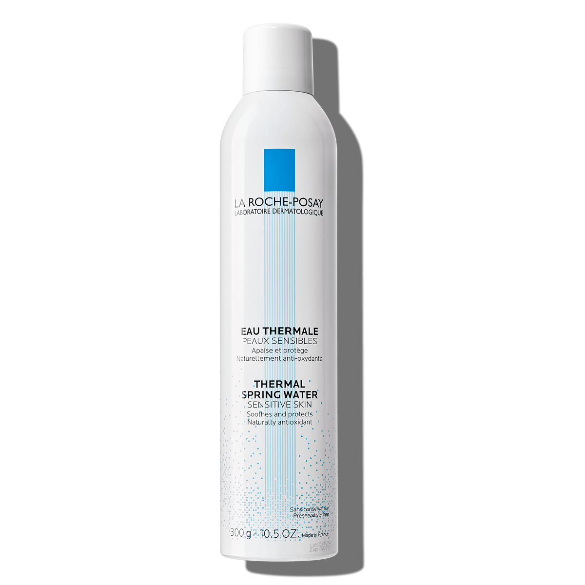 La Roche Posay EAU Thermale Thermal Spring Water 300ml