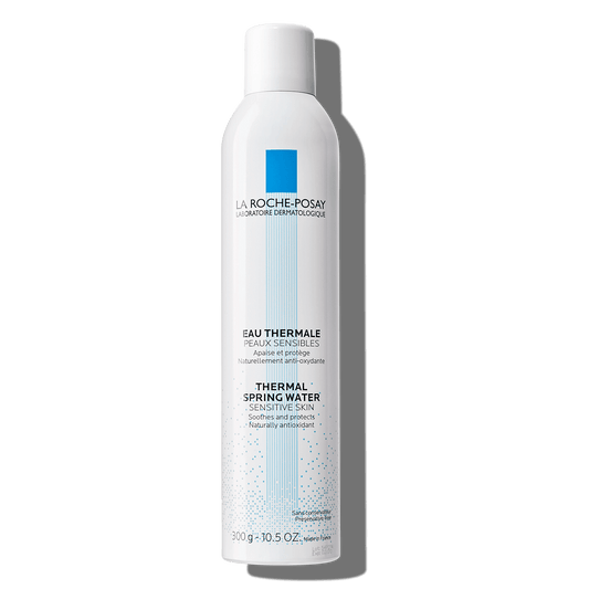 La Roche Posay EAU Thermale Thermal Spring Water 300ml