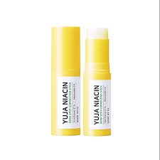 Somebymi Yuja Niacin Dark Spot Correcting Stick