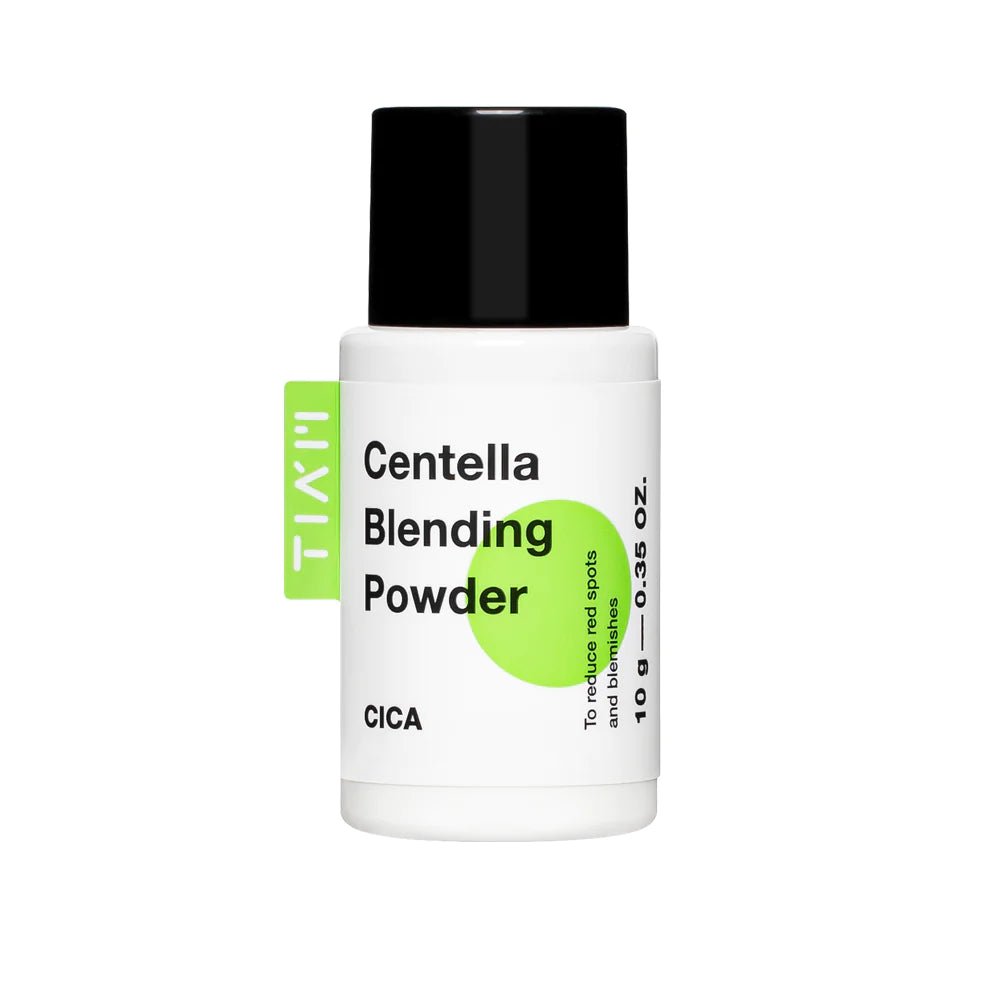 TIAM CENTELLA BLENDING POWDER 10G