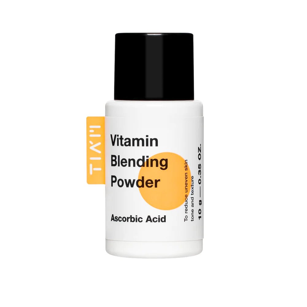 TIAM VITAMIN BLENDING POWDER 10G